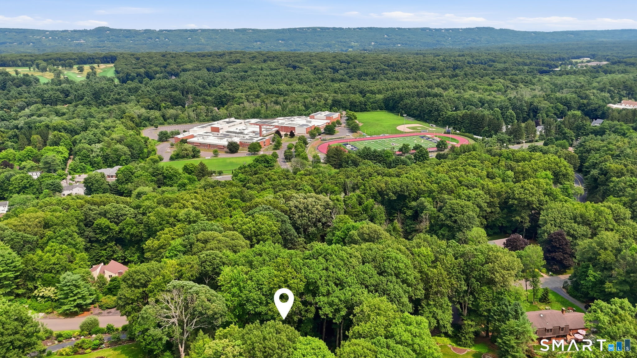 21 Hemlock Lane Avon CT 06001