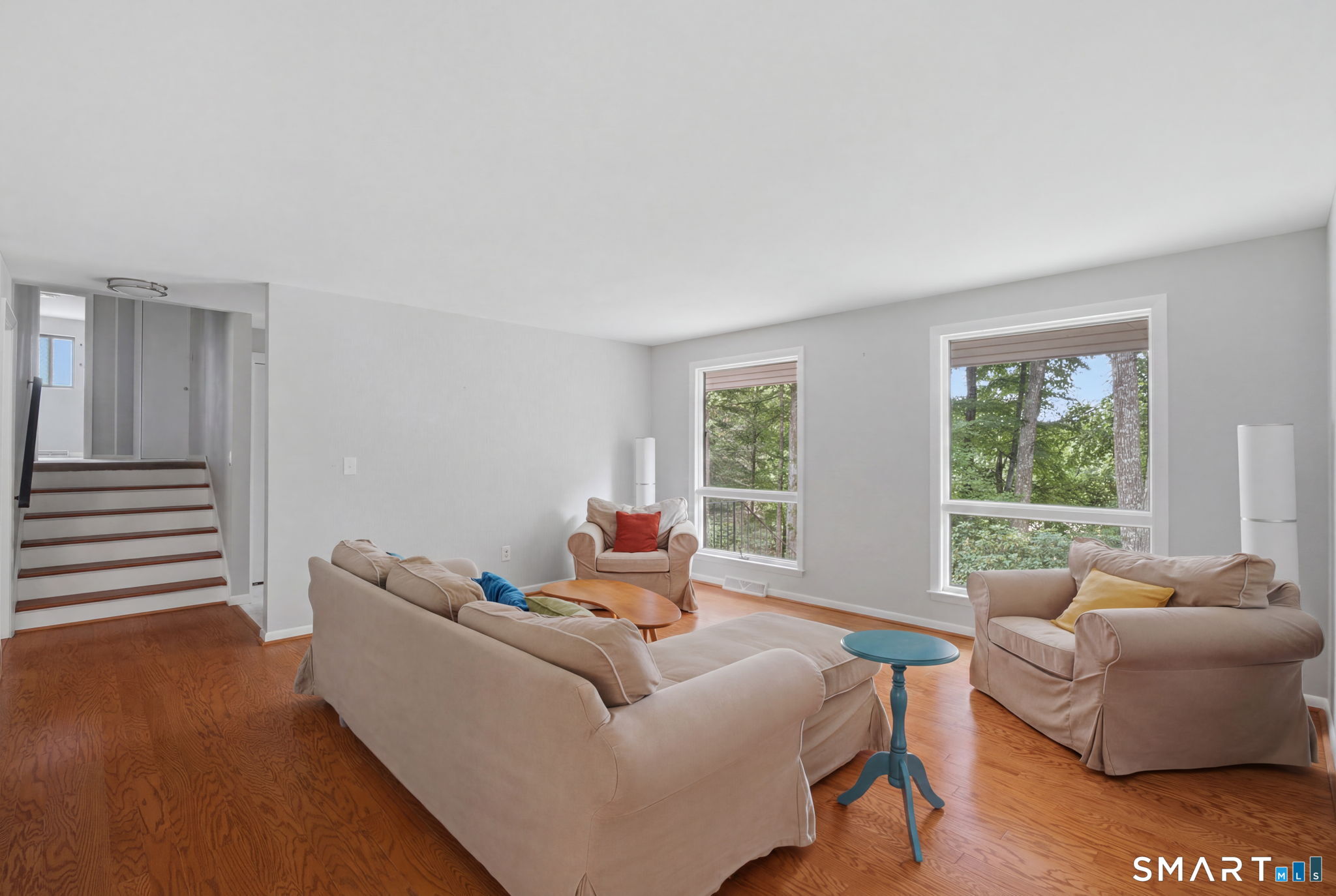 21 Hemlock Lane Avon CT 06001