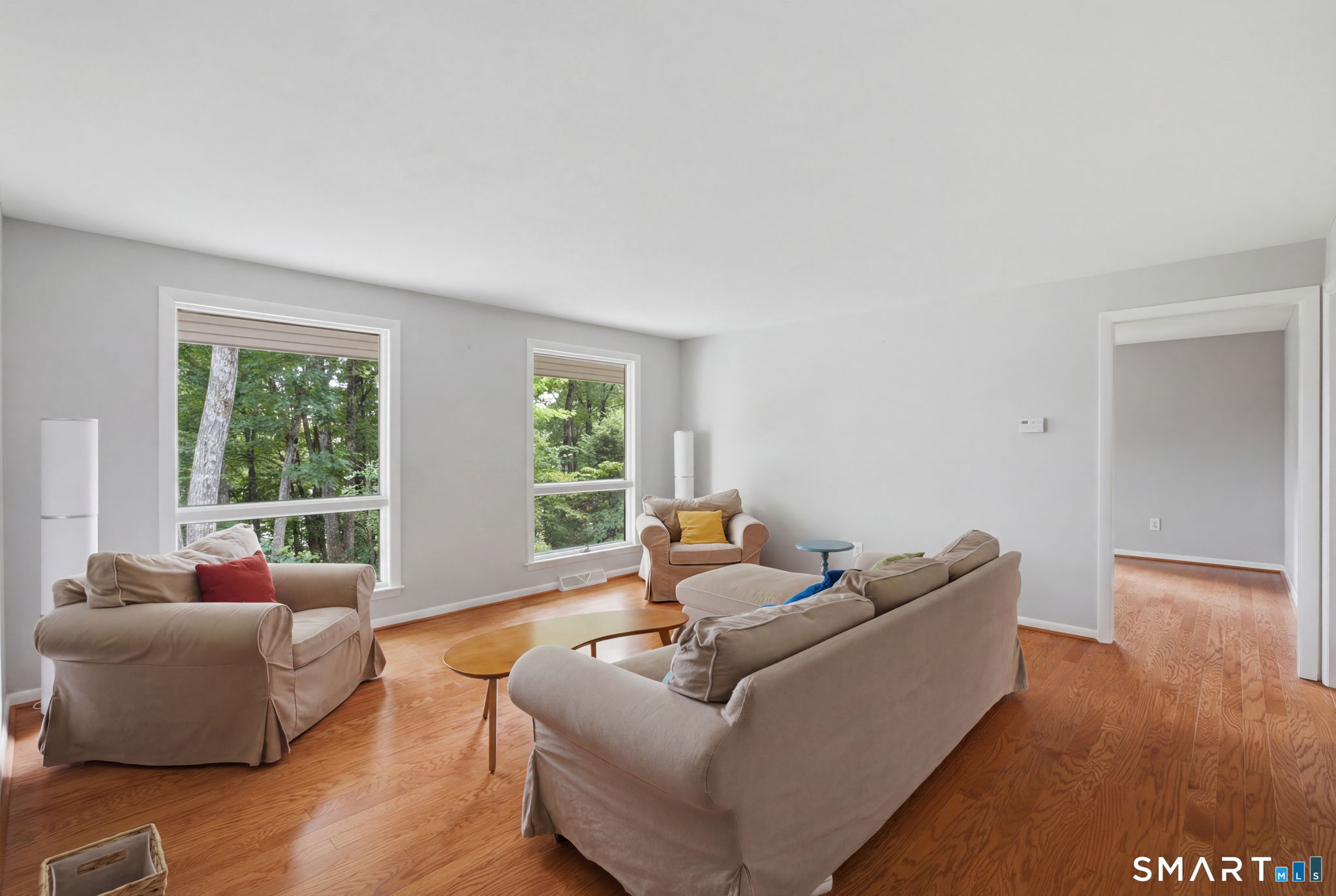 21 Hemlock Lane Avon CT 06001
