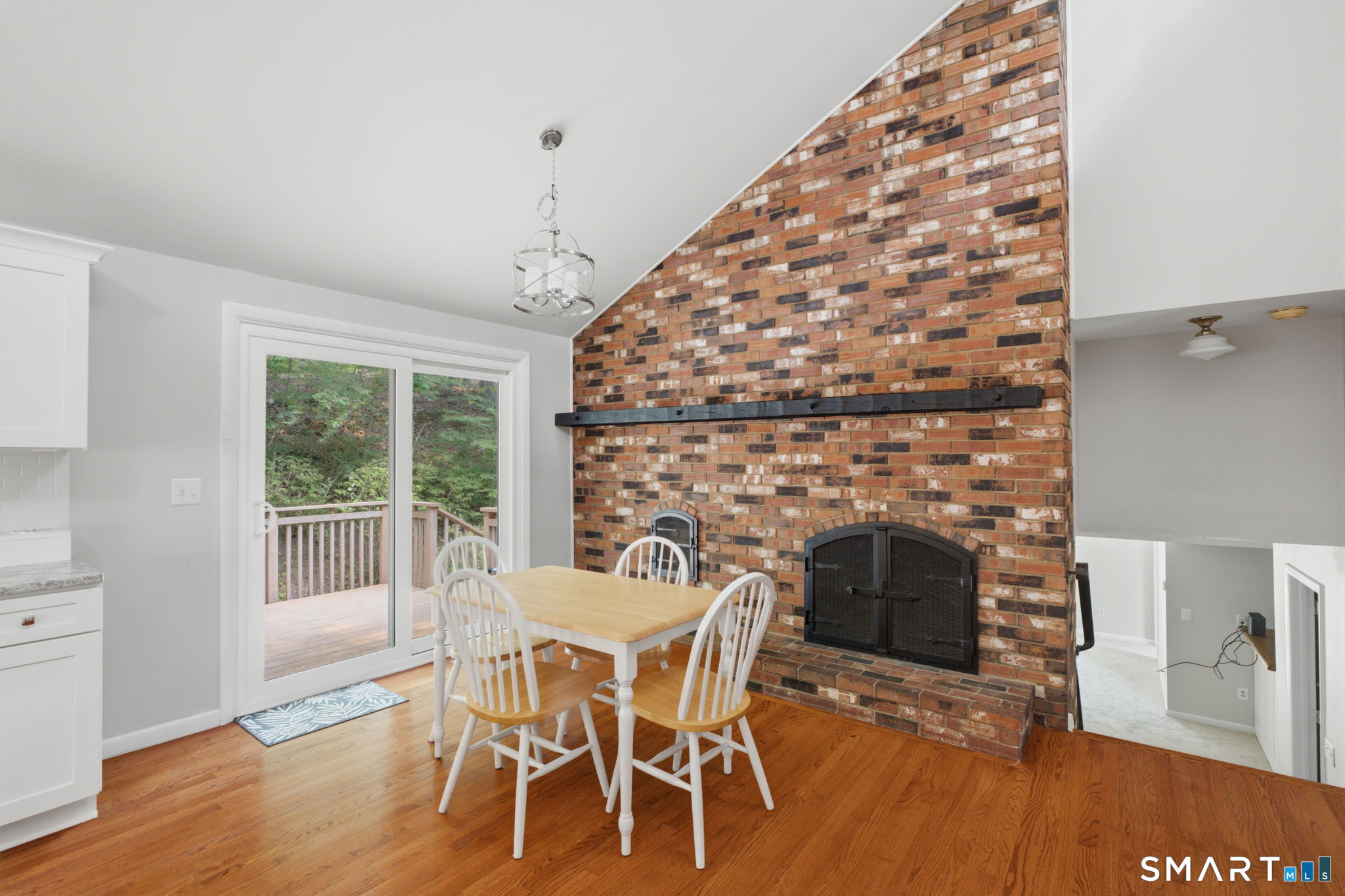 21 Hemlock Lane Avon CT 06001