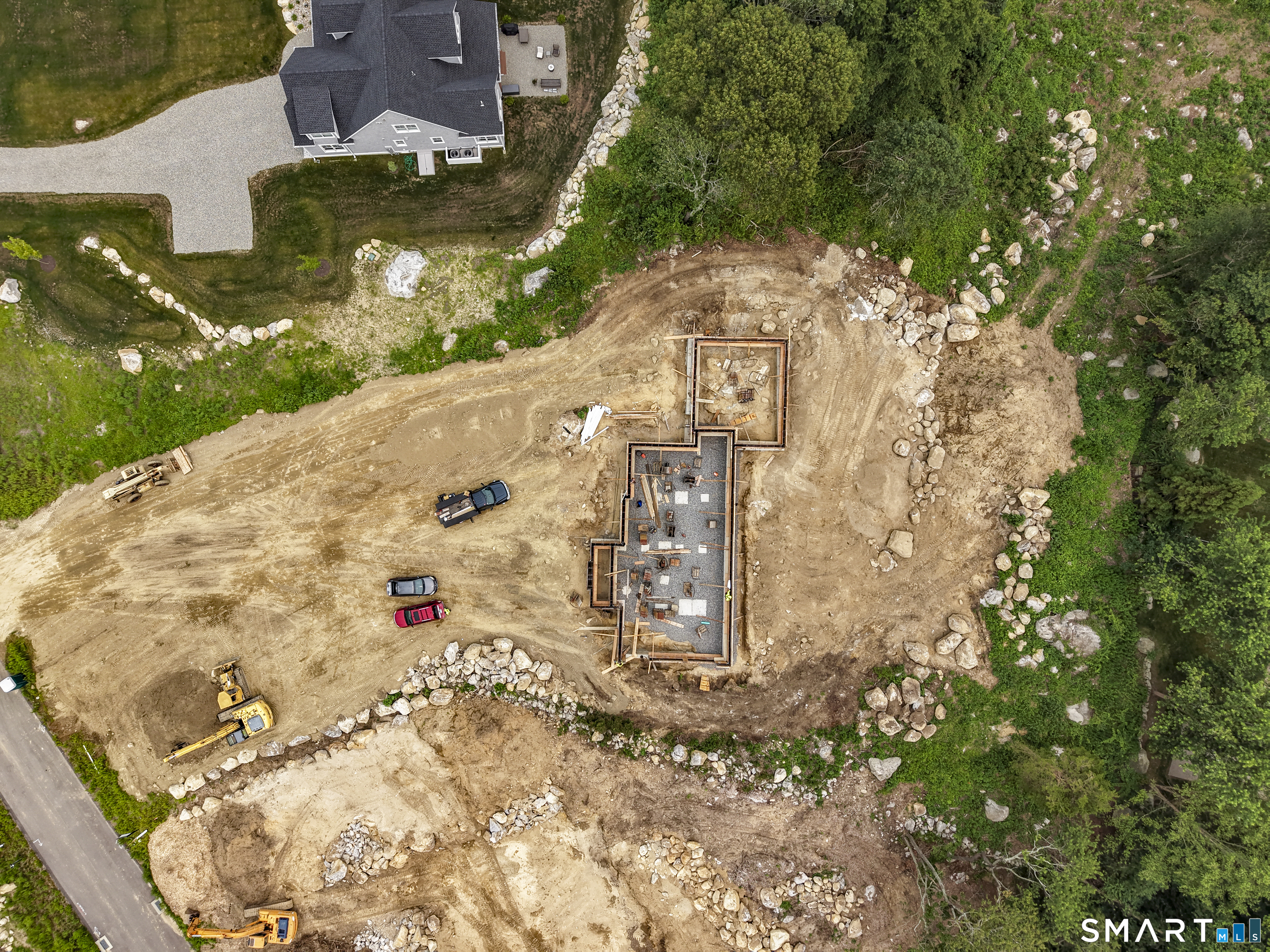 6 Kingfisher Way Stonington CT 06378