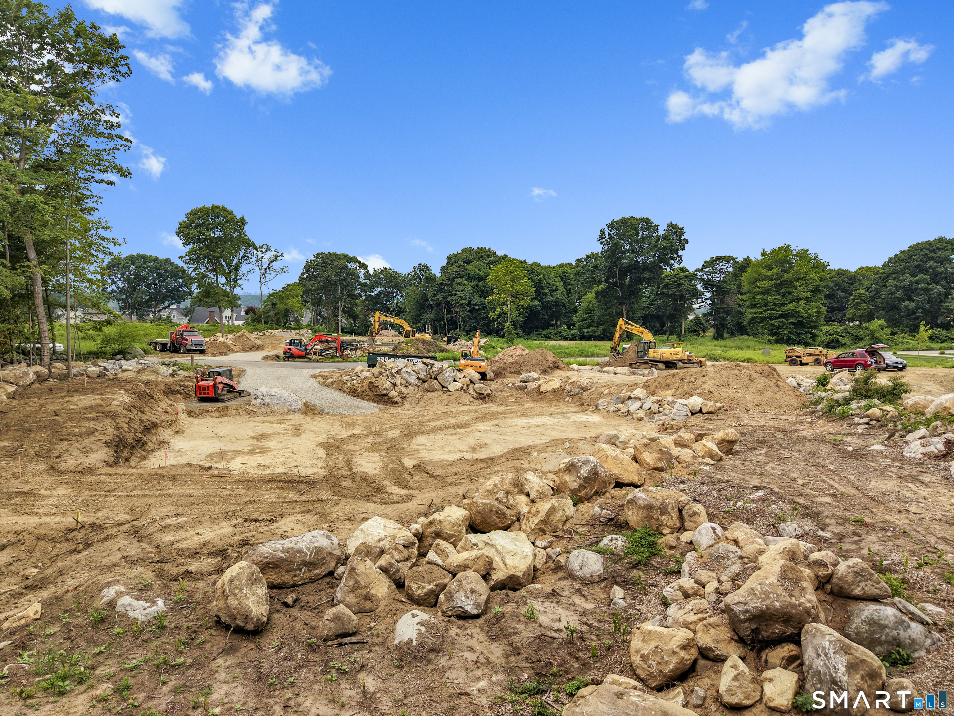 6 Kingfisher Way Stonington CT 06378