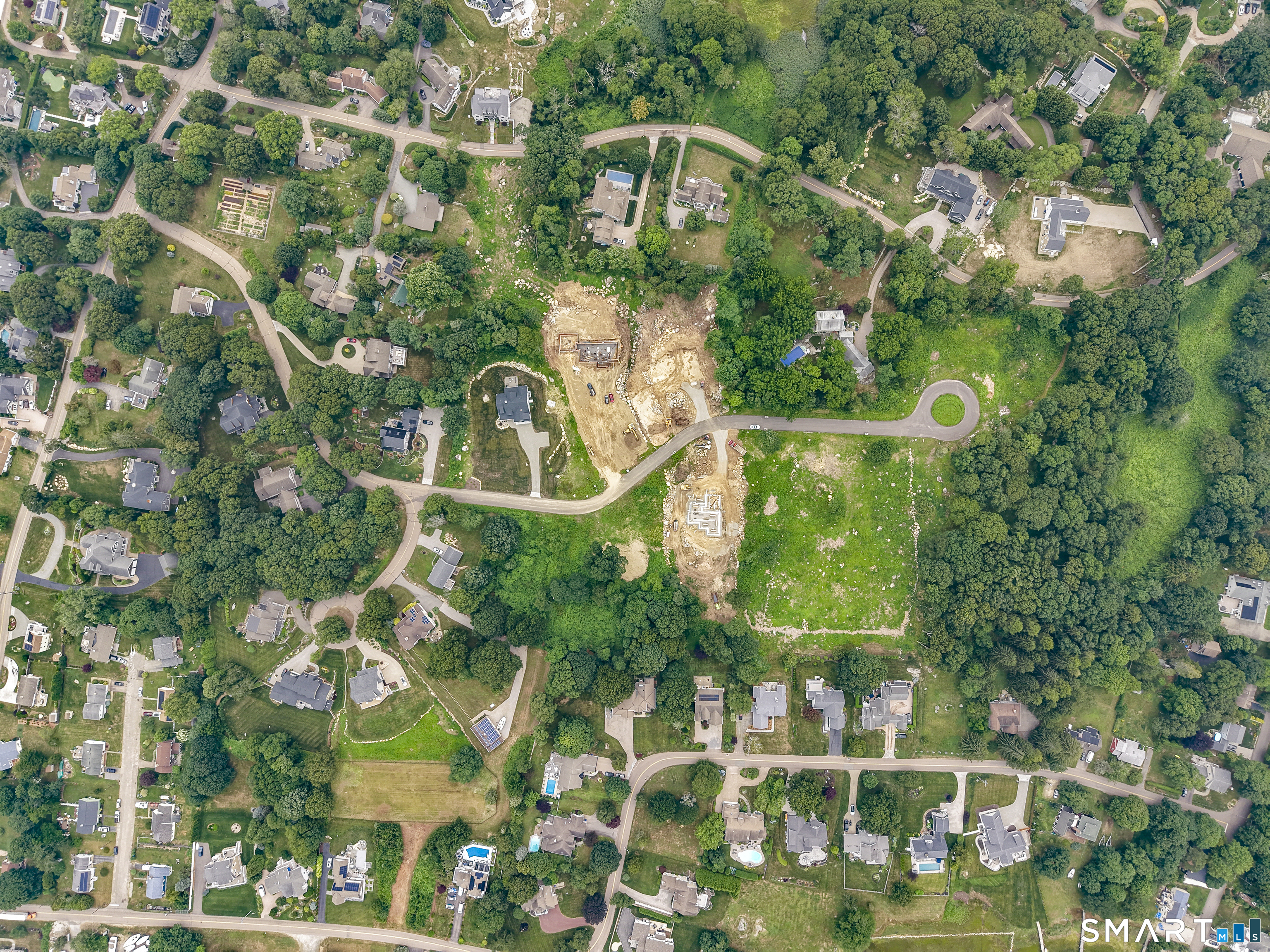 6 Kingfisher Way Stonington CT 06378