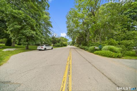 6 Kingfisher Way Stonington CT 06378