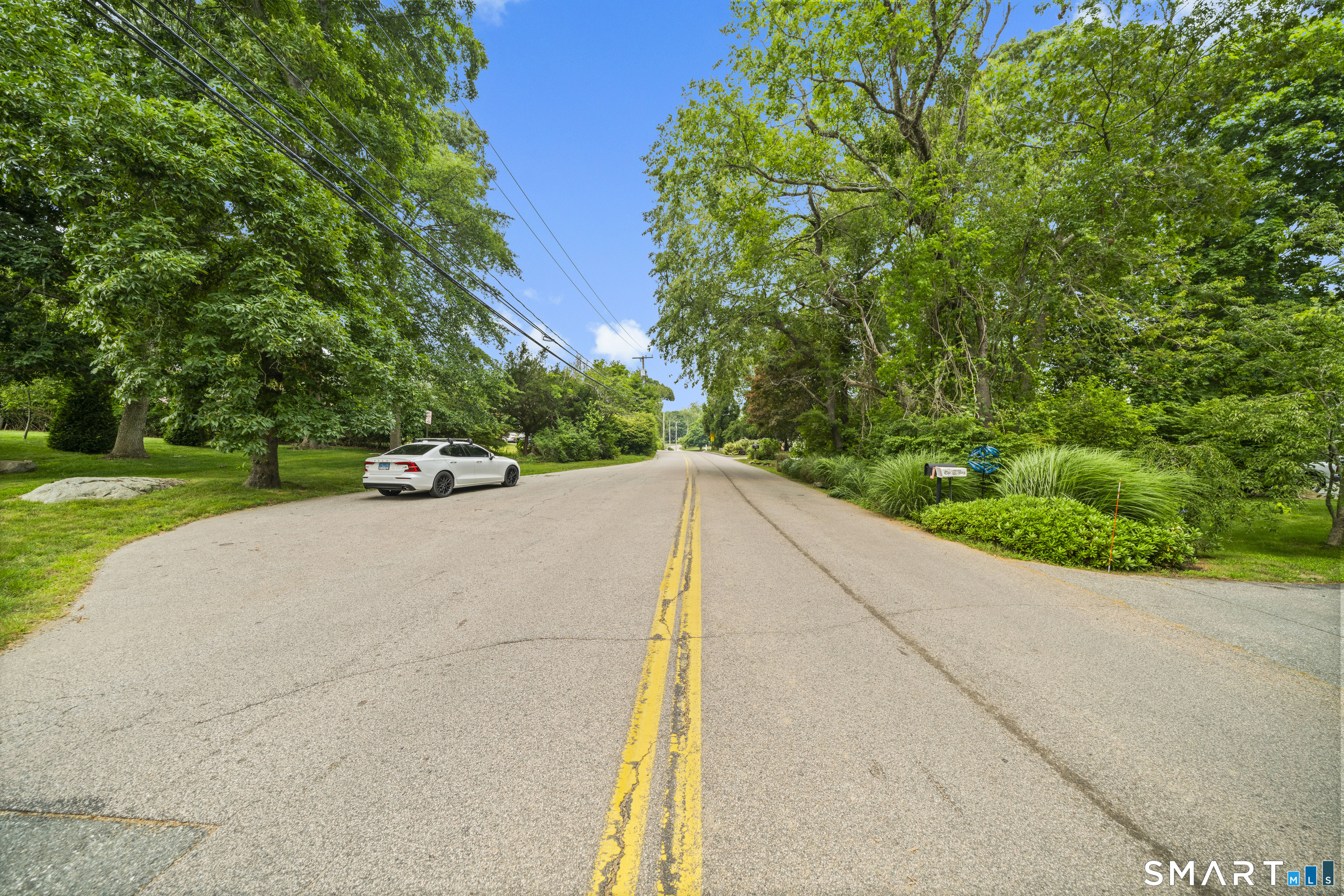 6 Kingfisher Way Stonington CT 06378