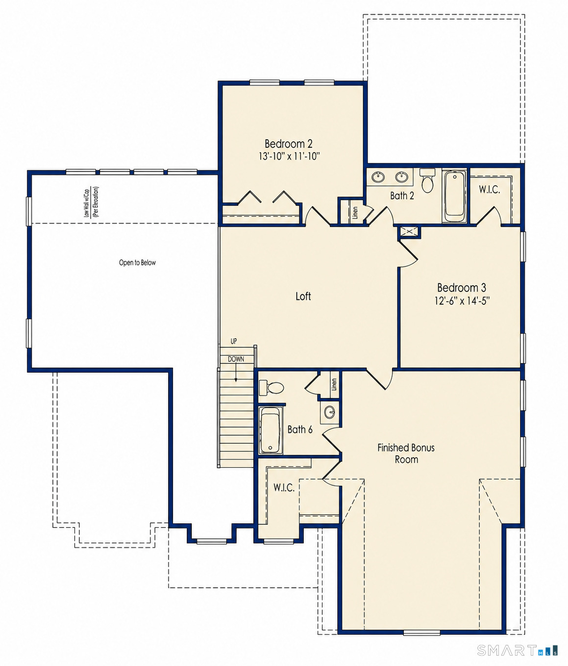 6 Kingfisher Way Stonington CT 06378