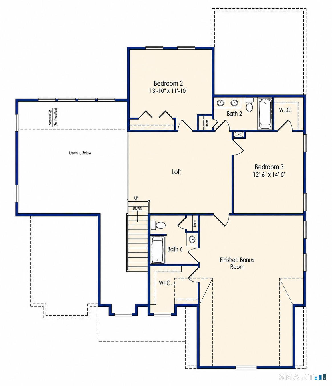 6 Kingfisher Way Stonington CT 06378