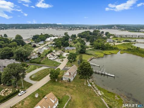 6 Kingfisher Way Stonington CT 06378