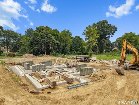 6 Kingfisher Way Stonington CT 06378
