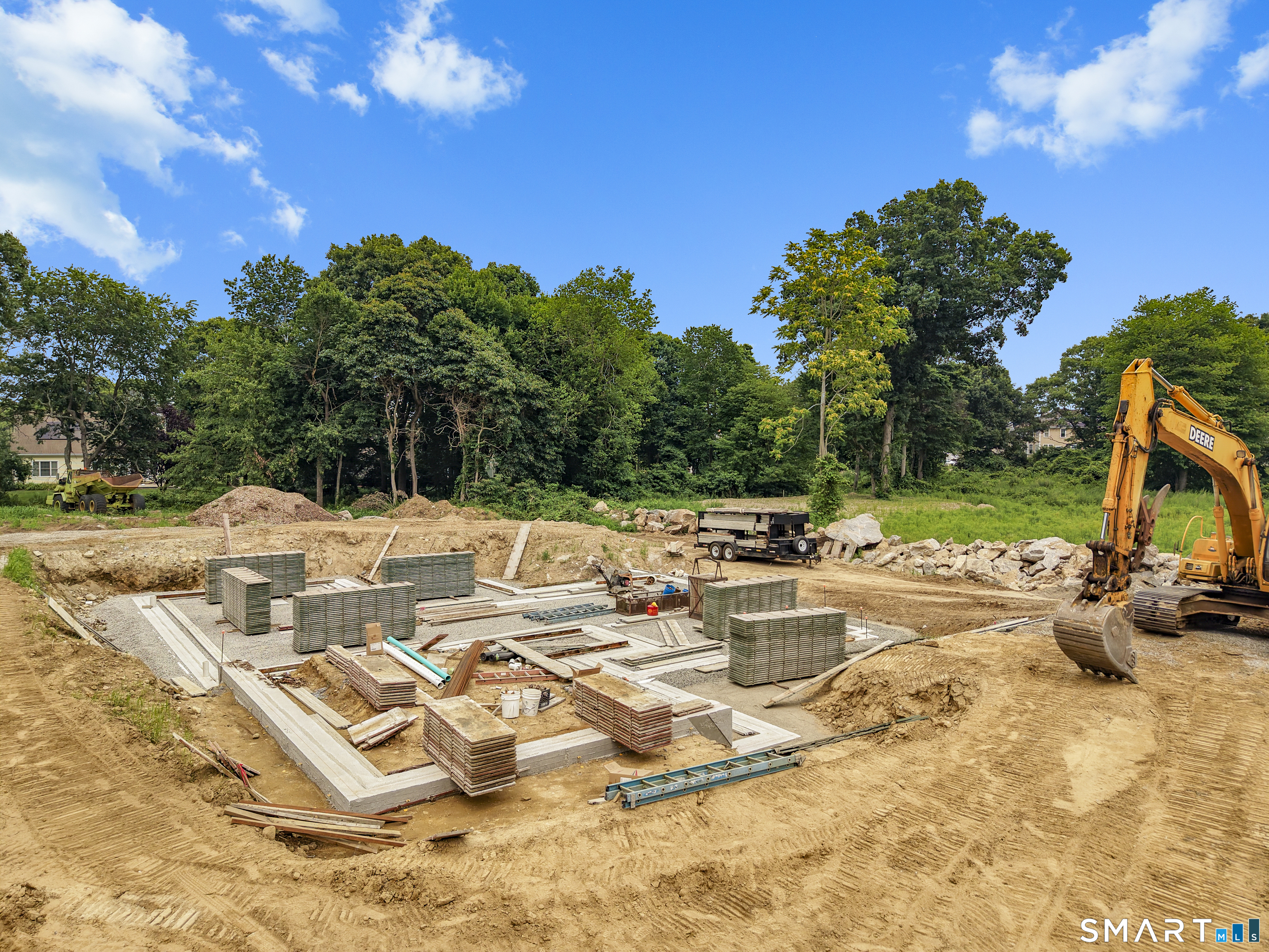 6 Kingfisher Way Stonington CT 06378