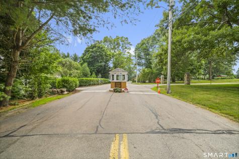 6 Kingfisher Way Stonington CT 06378