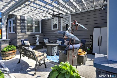 77 Raymond Street Waterbury CT 06706