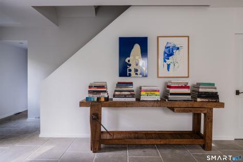 31 Stonybrook Road Westport CT 06880