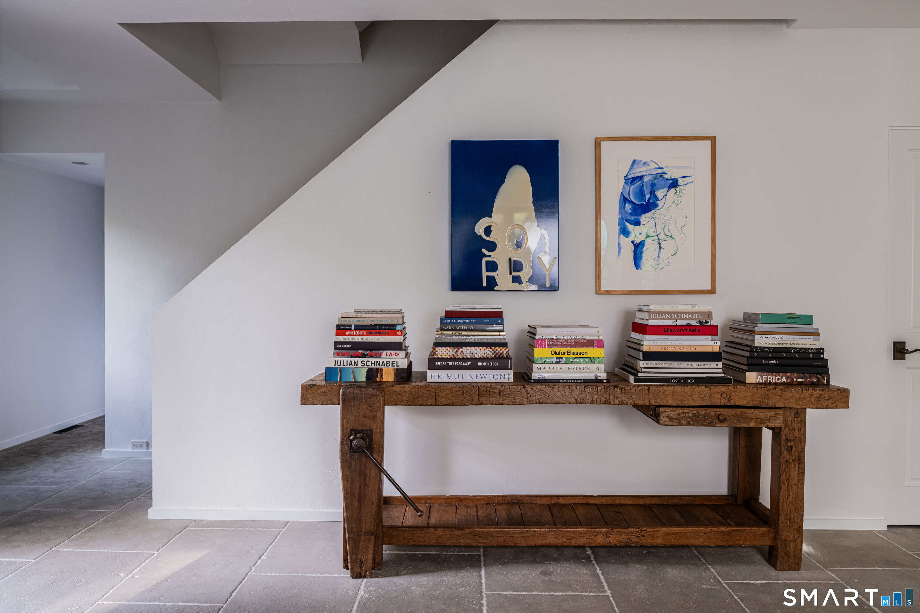 31 Stonybrook Road Westport CT 06880
