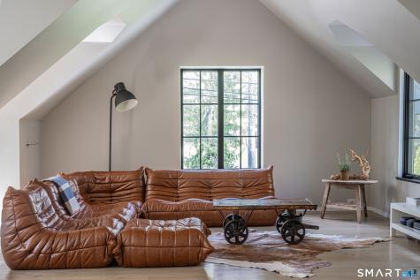 31 Stonybrook Road Westport CT 06880