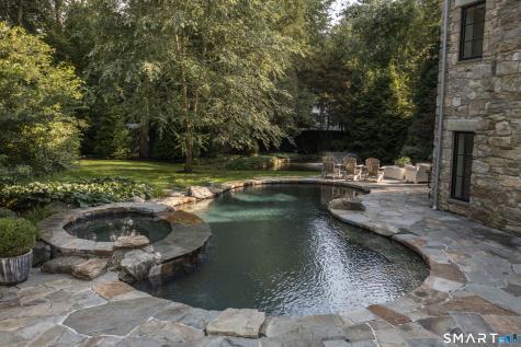 31 Stonybrook Road Westport CT 06880