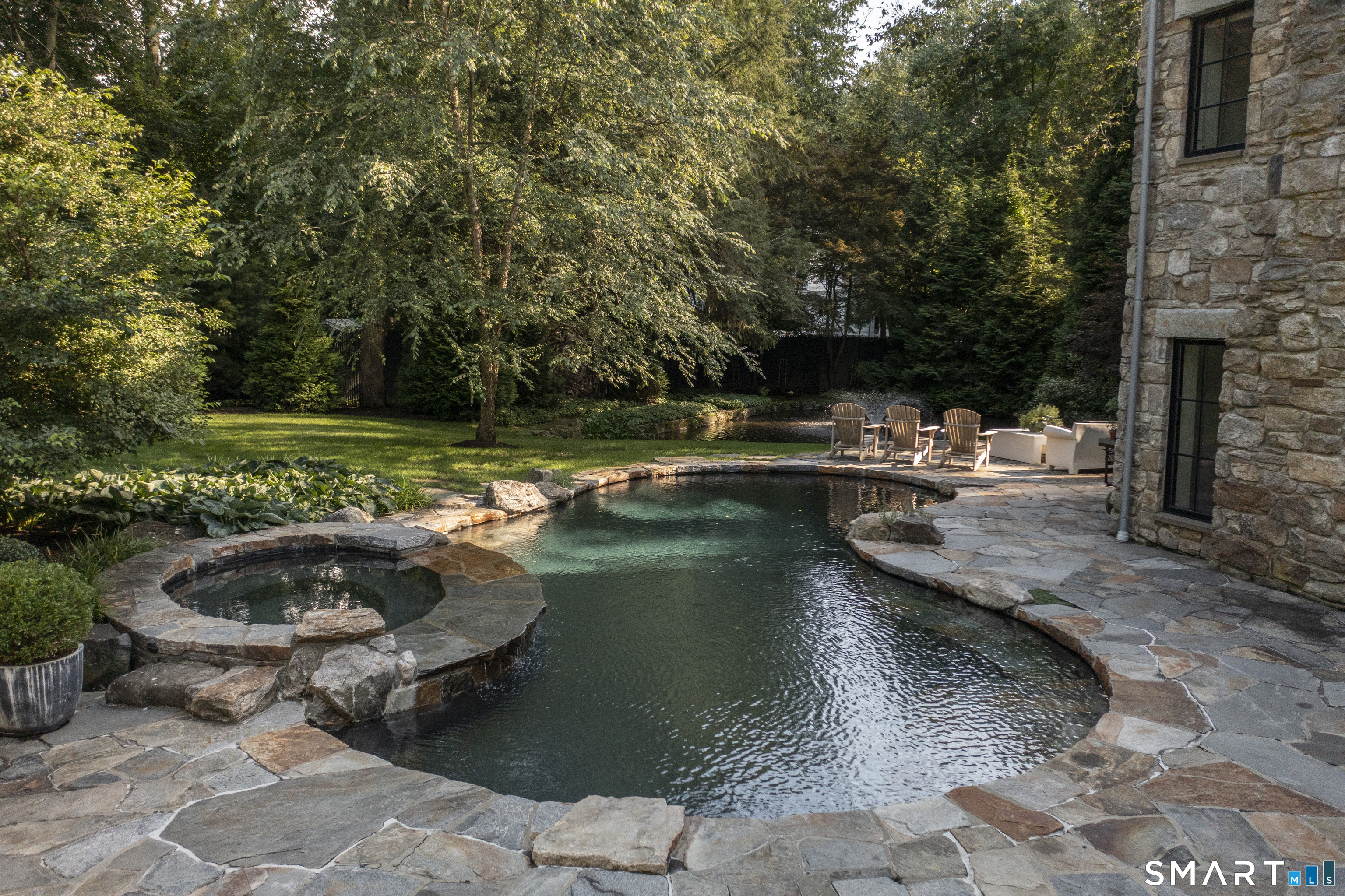 31 Stonybrook Road Westport CT 06880