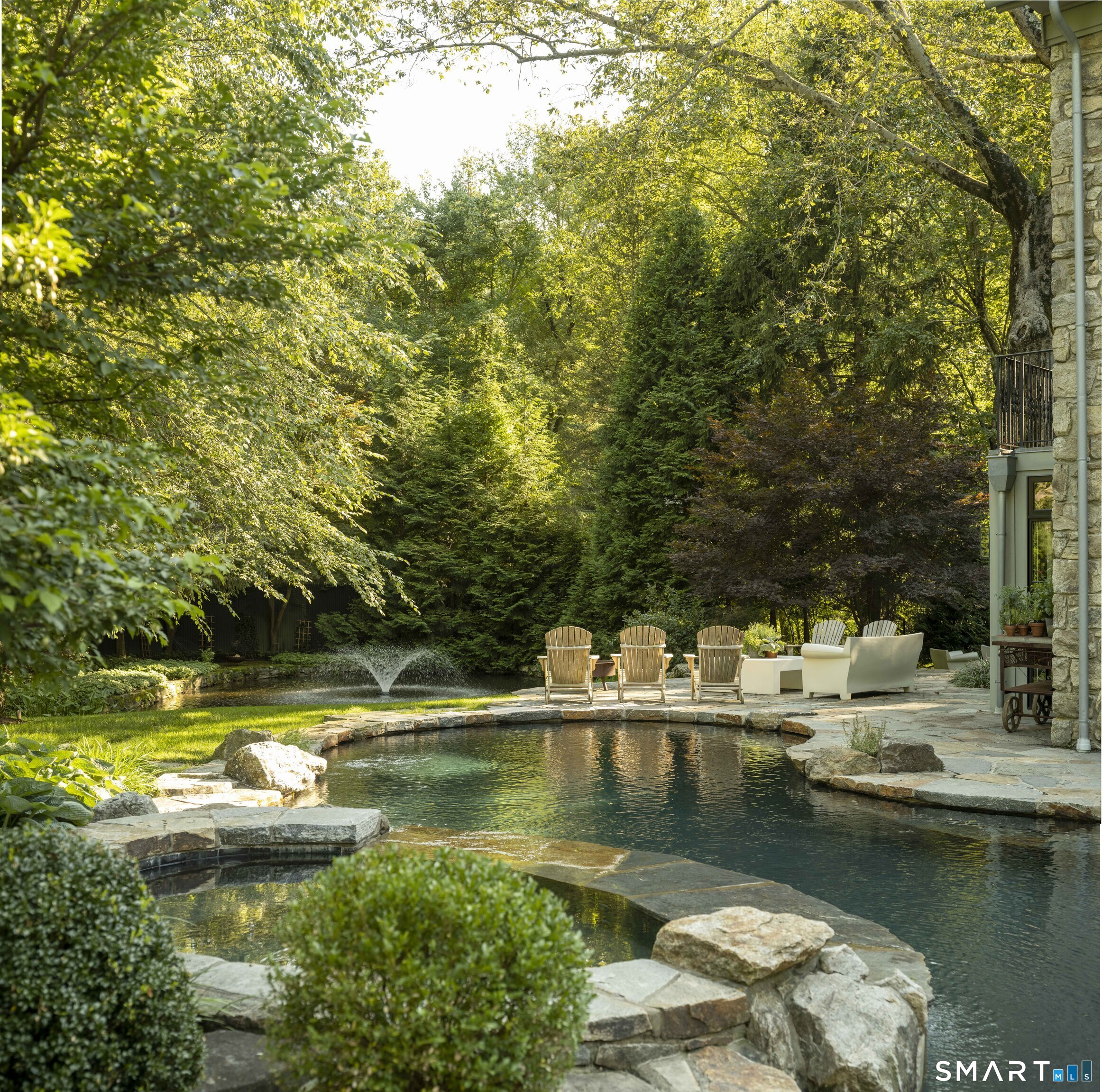 31 Stonybrook Road Westport CT 06880