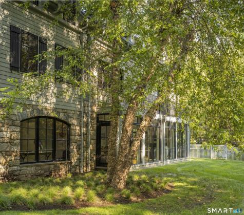 31 Stonybrook Road Westport CT 06880