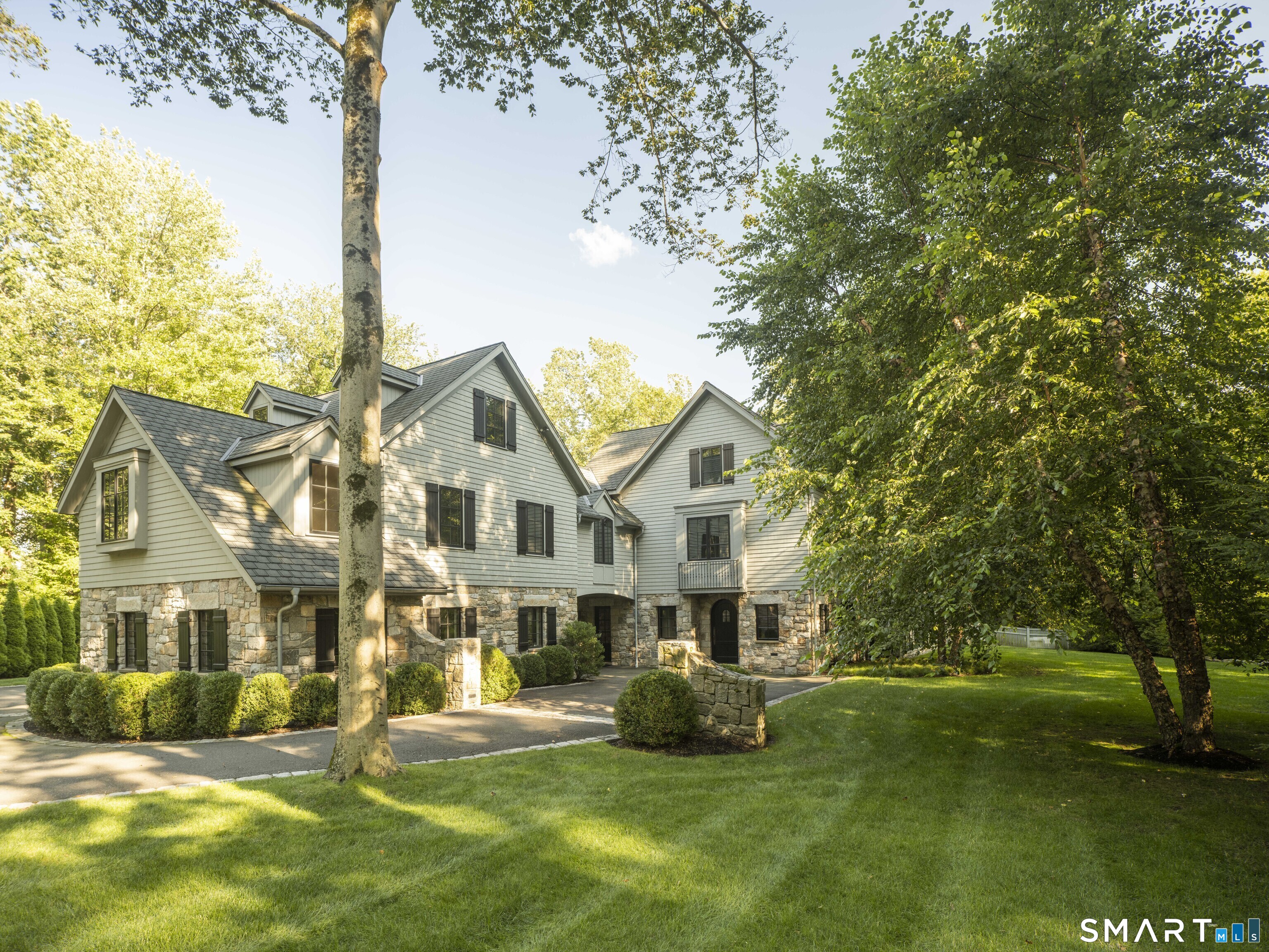 31 Stonybrook Road Westport CT 06880