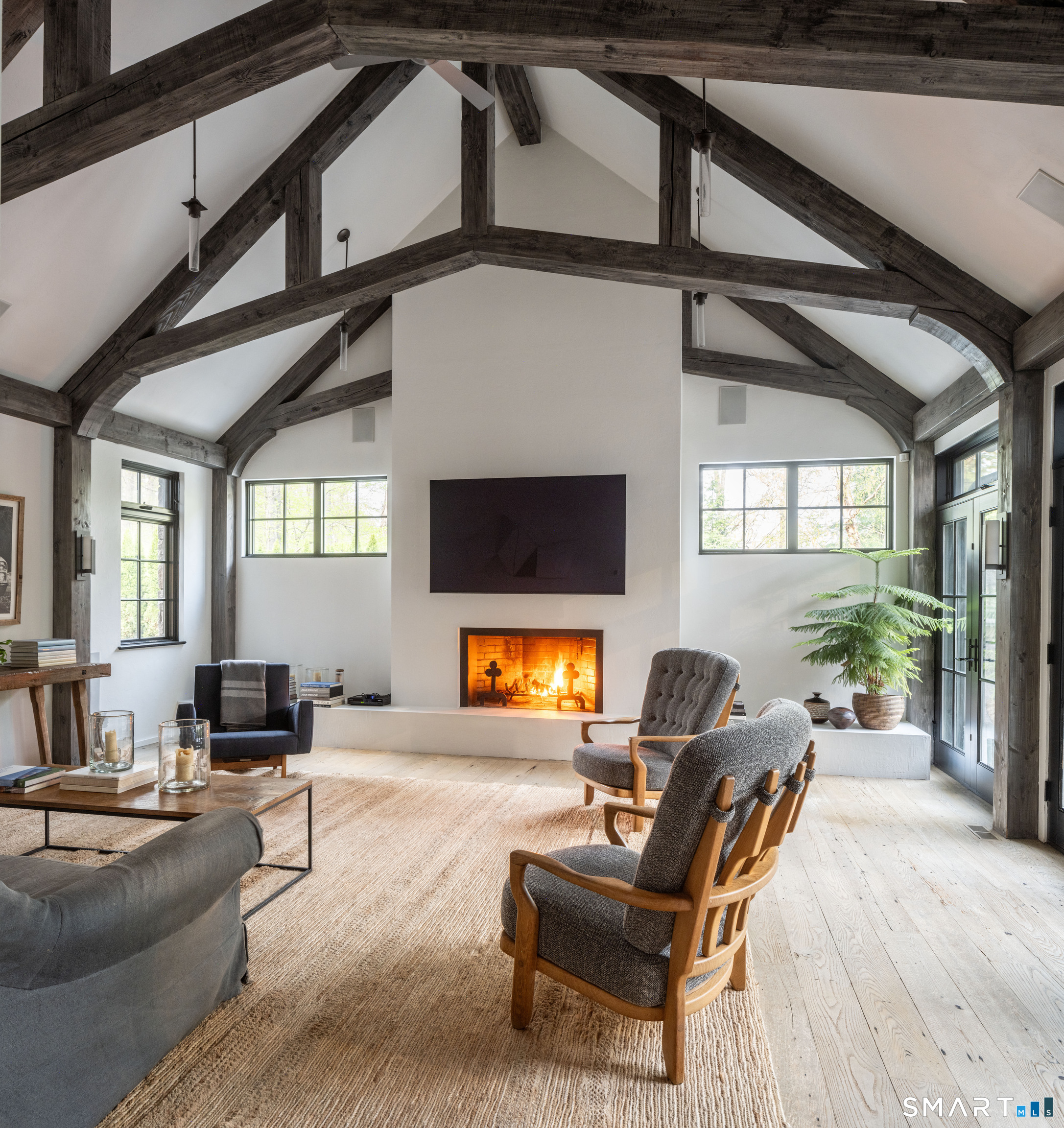 31 Stonybrook Road Westport CT 06880