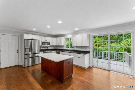 27 Nashville Rd Extension Bethel CT 06801