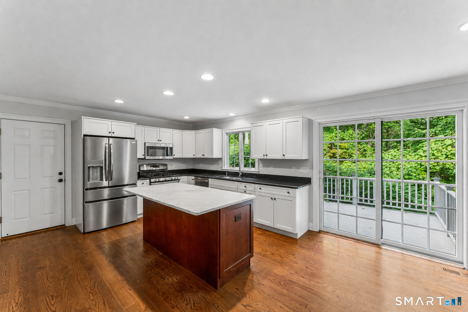 27 Nashville Rd Extension Bethel CT 06801
