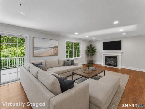 27 Nashville Rd Extension Bethel CT 06801
