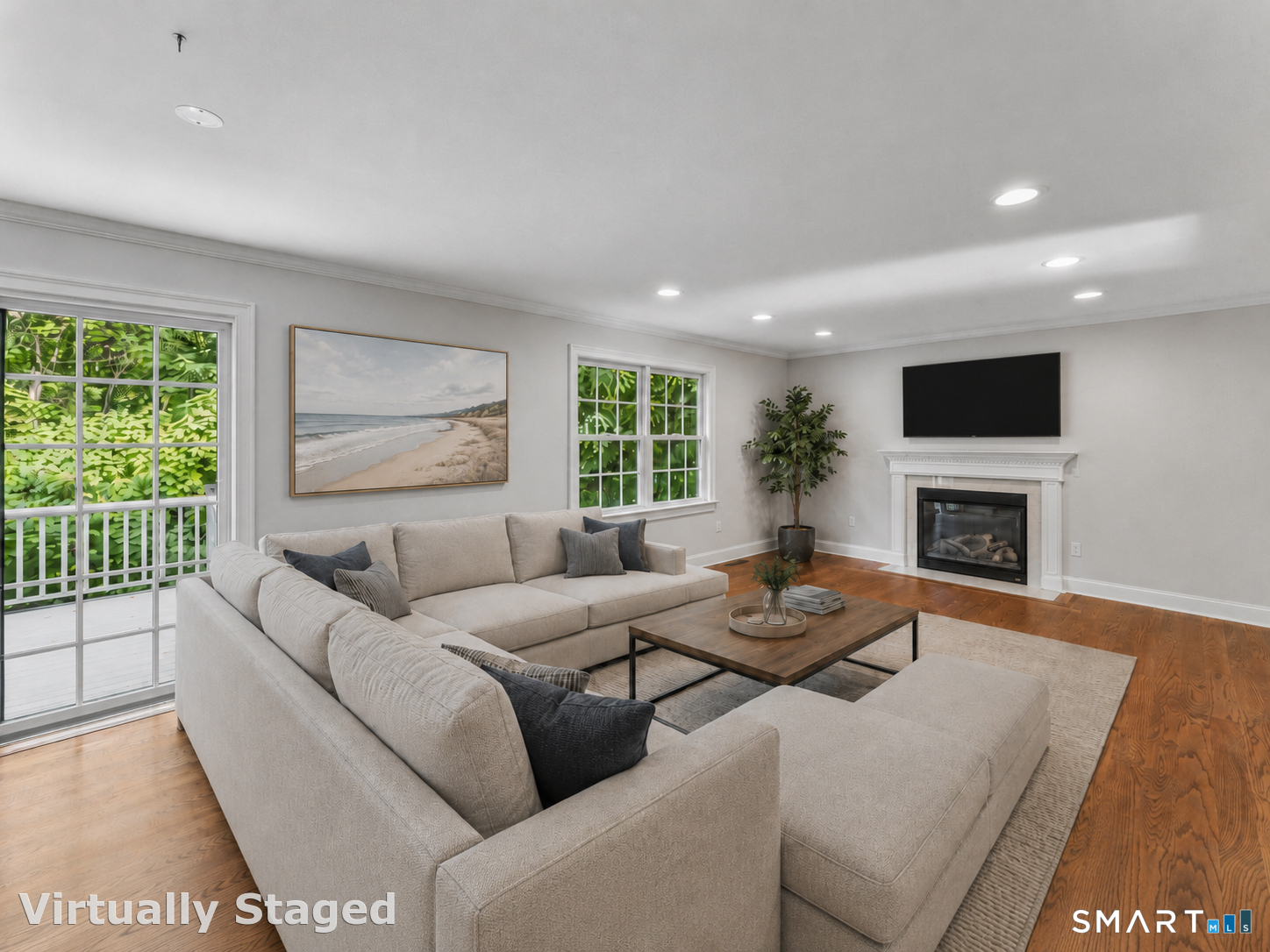 27 Nashville Rd Extension Bethel CT 06801