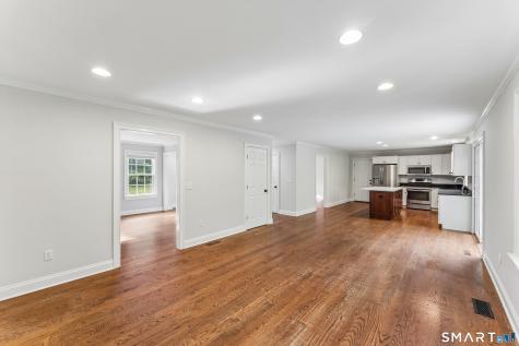 27 Nashville Rd Extension Bethel CT 06801