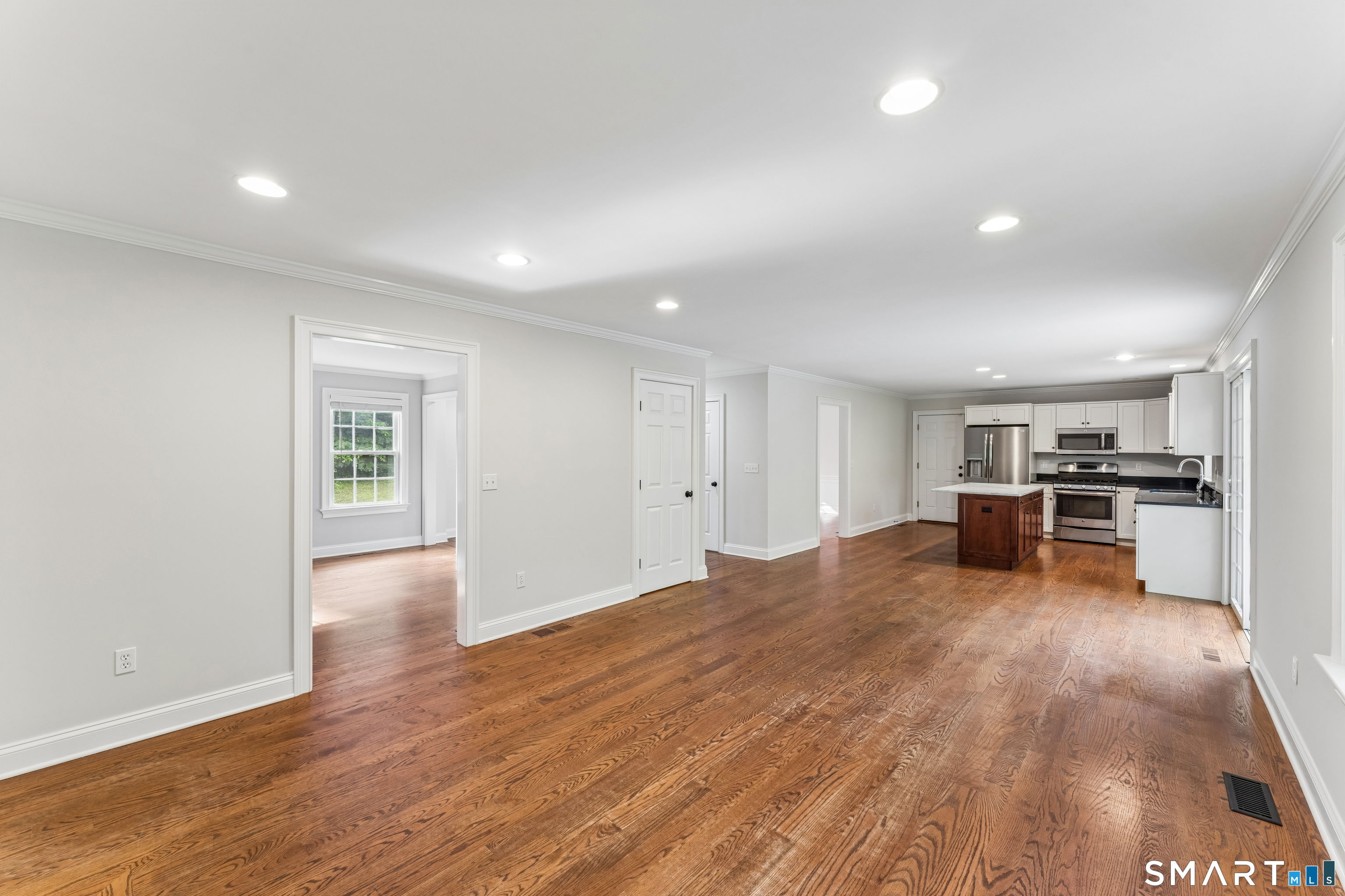 27 Nashville Rd Extension Bethel CT 06801