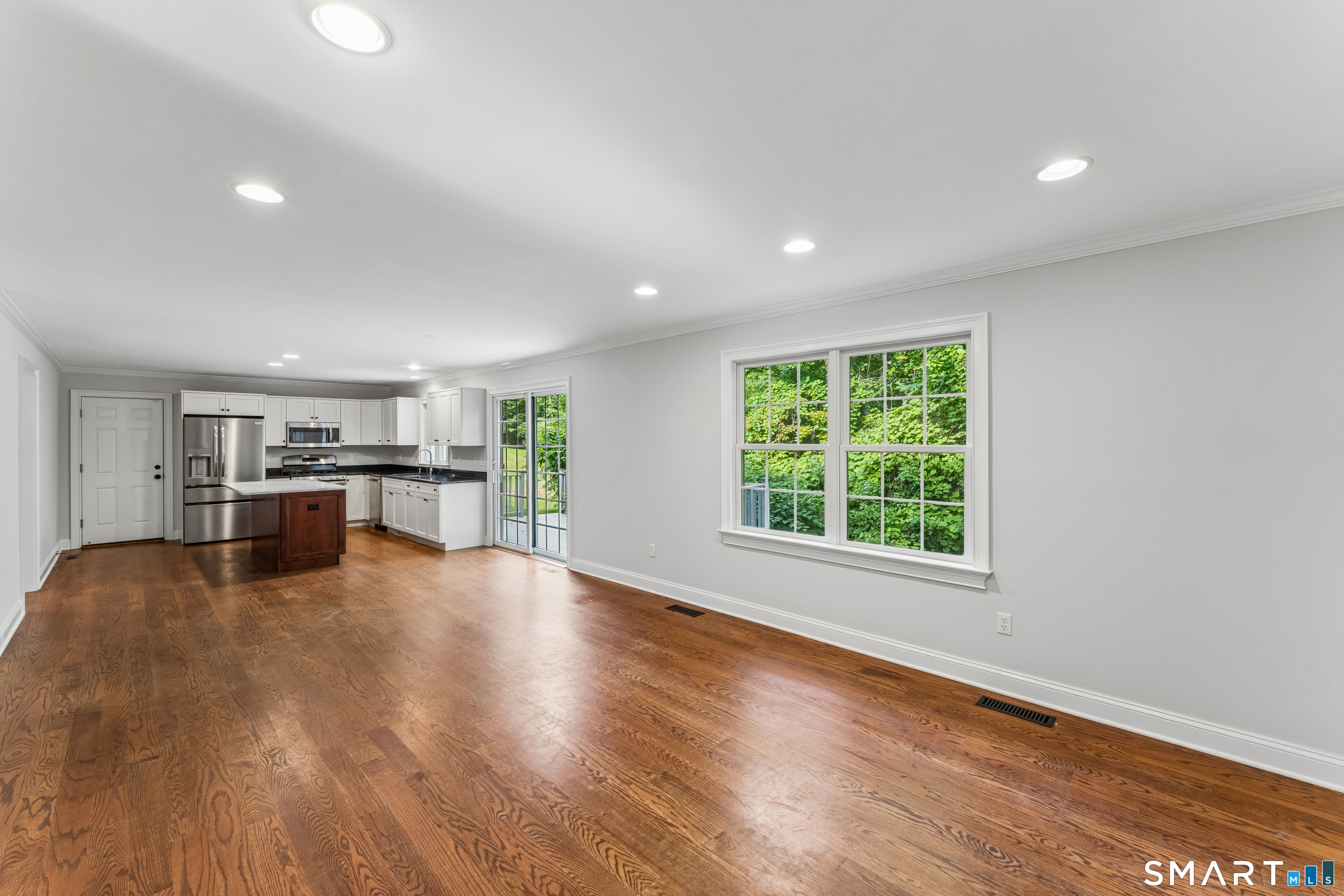 27 Nashville Rd Extension Bethel CT 06801
