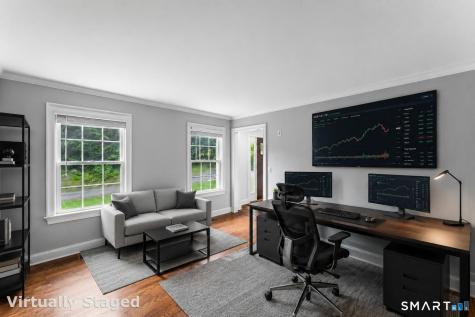 27 Nashville Rd Extension Bethel CT 06801