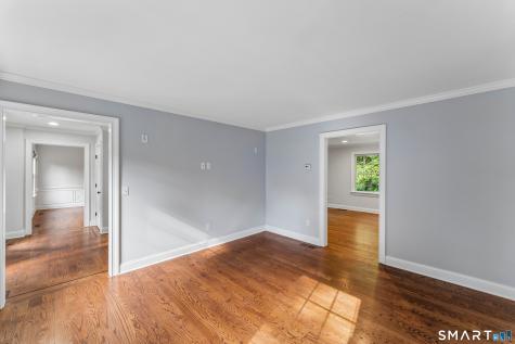 27 Nashville Rd Extension Bethel CT 06801