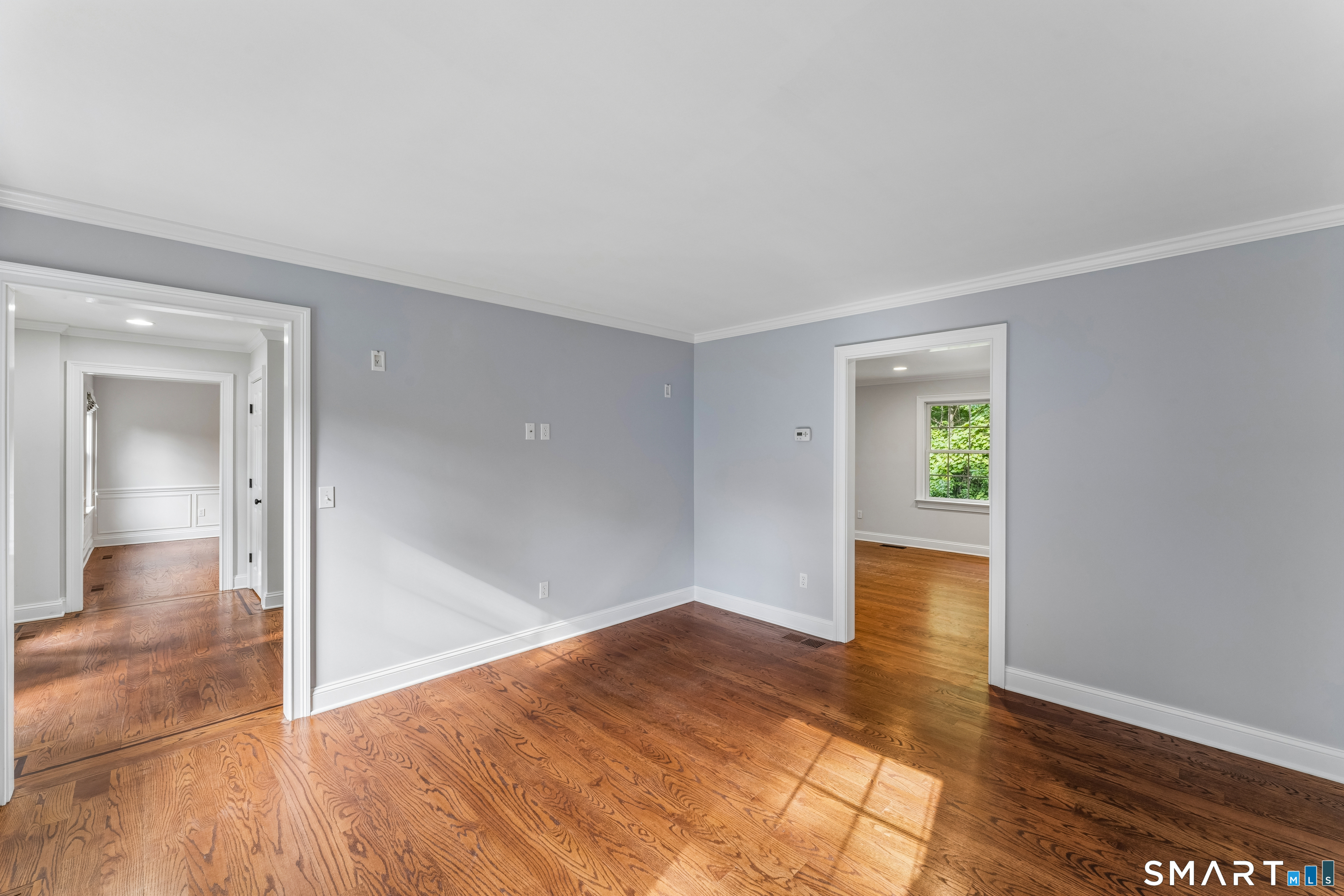 27 Nashville Rd Extension Bethel CT 06801