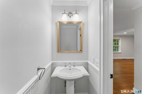 27 Nashville Rd Extension Bethel CT 06801