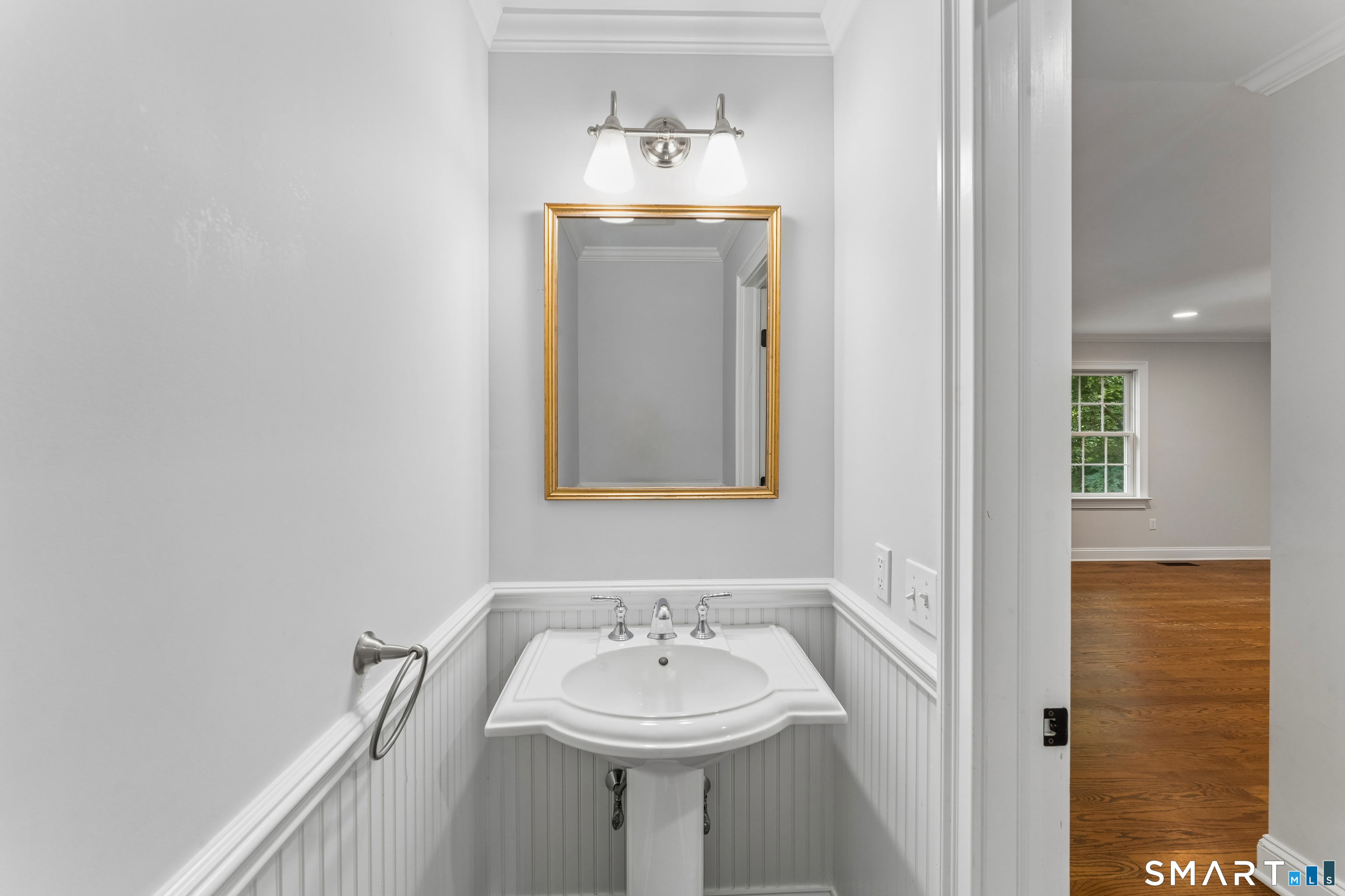 27 Nashville Rd Extension Bethel CT 06801