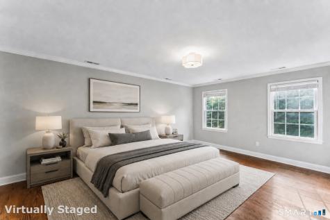 27 Nashville Rd Extension Bethel CT 06801