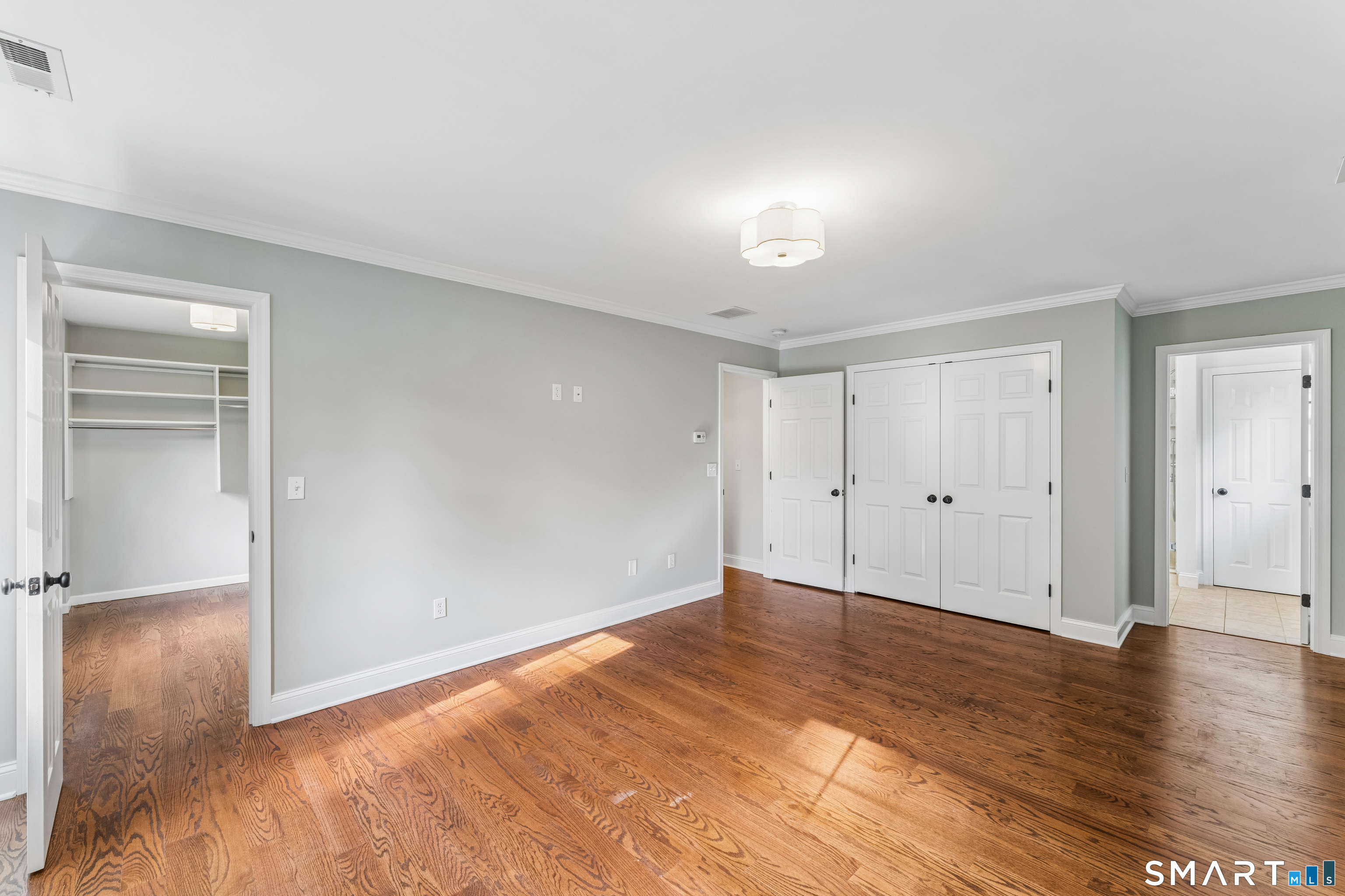 27 Nashville Rd Extension Bethel CT 06801