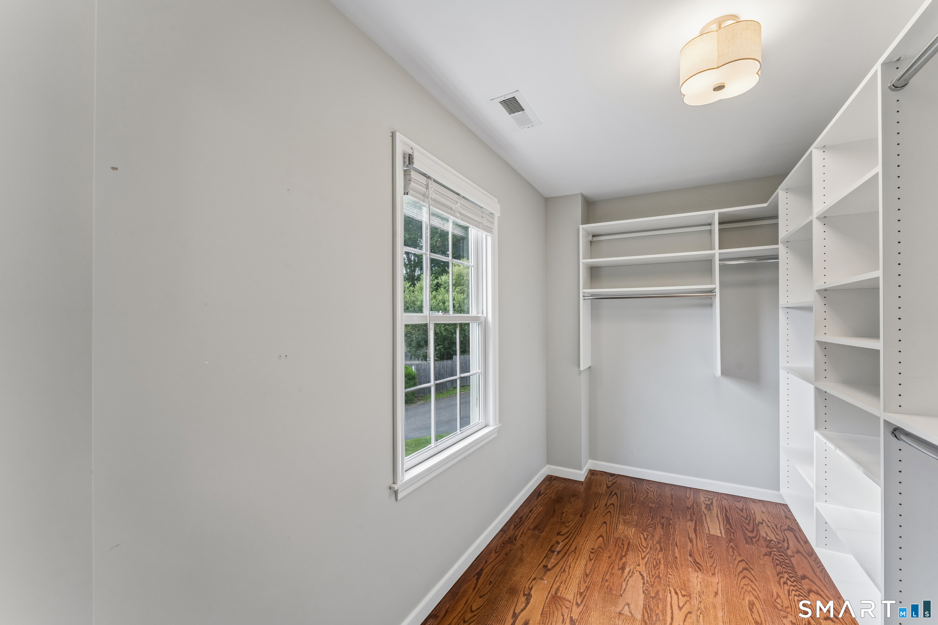 27 Nashville Rd Extension Bethel CT 06801