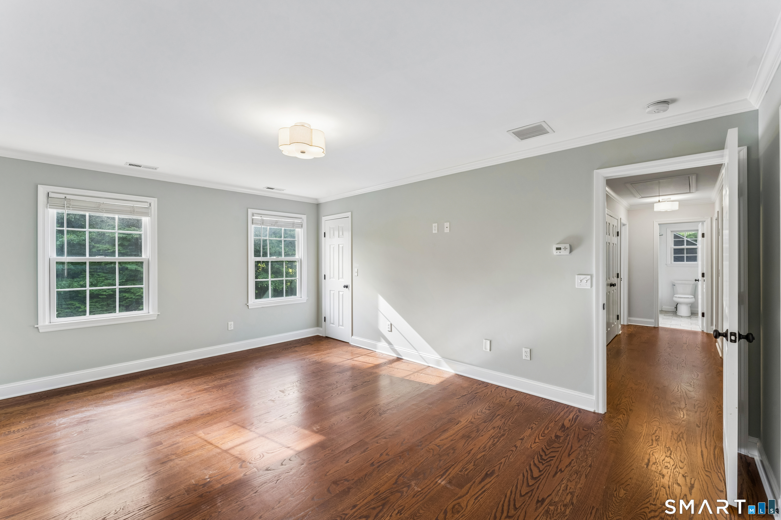 27 Nashville Rd Extension Bethel CT 06801
