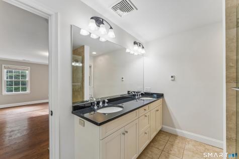 27 Nashville Rd Extension Bethel CT 06801