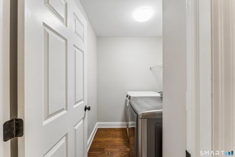 27 Nashville Rd Extension Bethel CT 06801