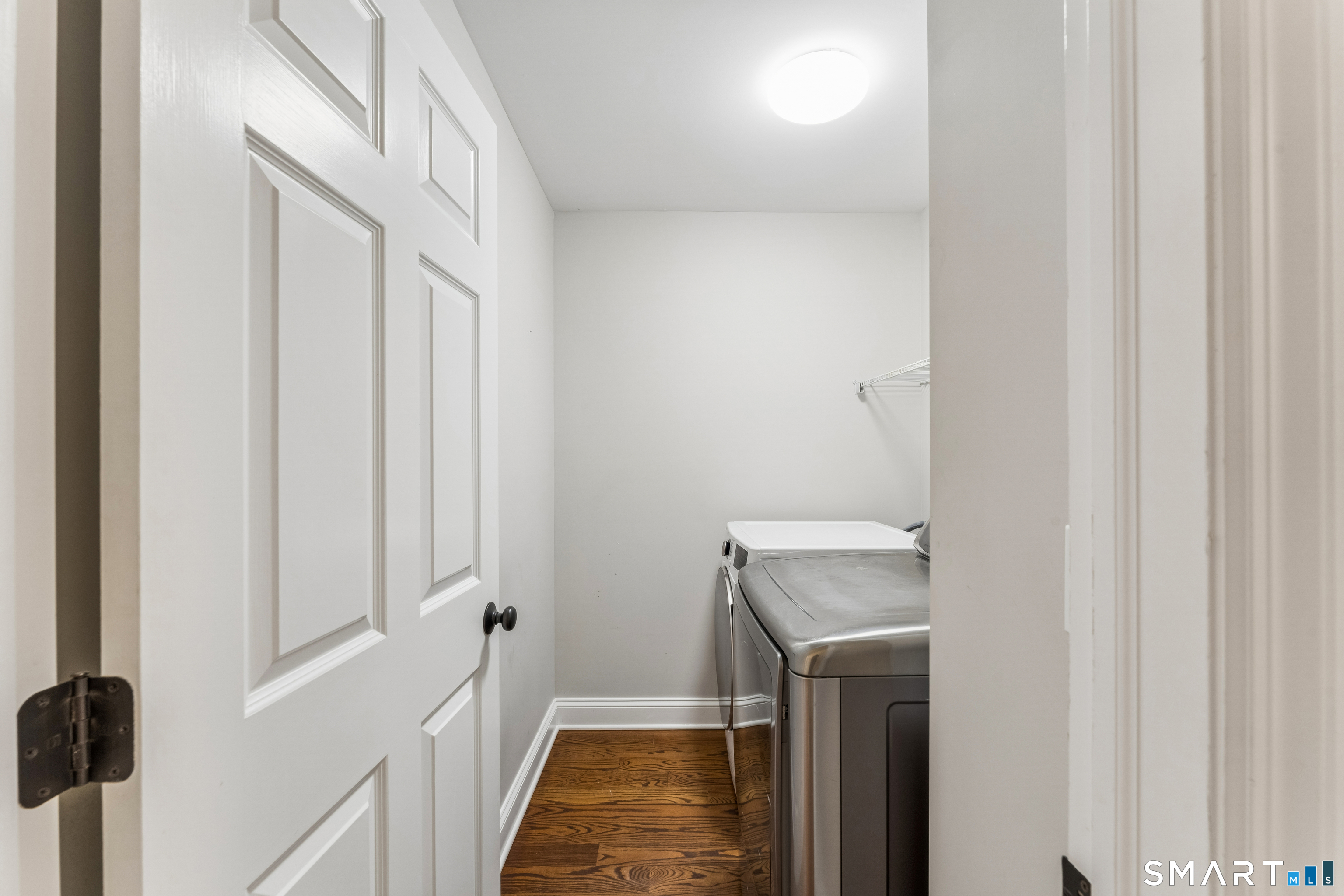 27 Nashville Rd Extension Bethel CT 06801