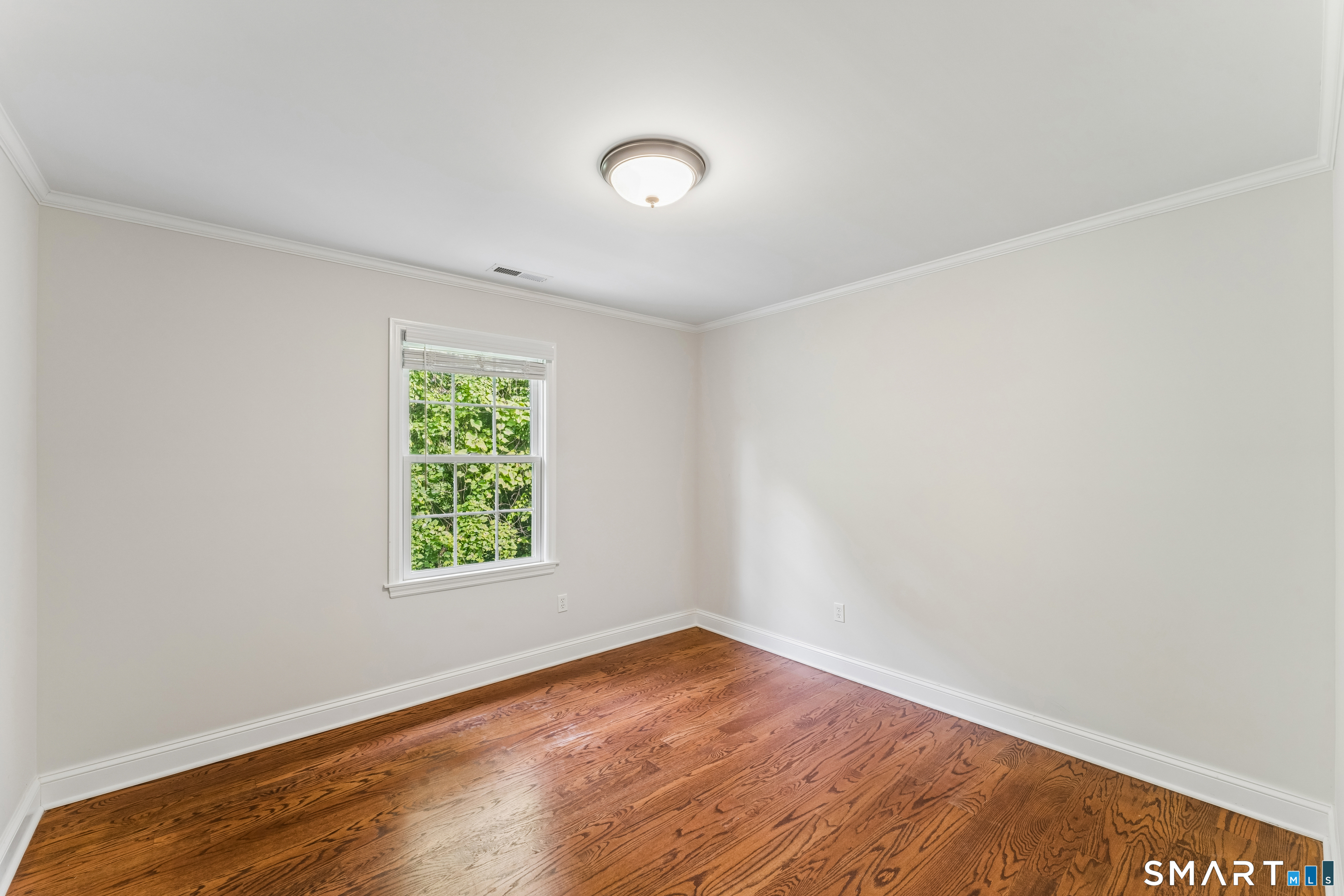 27 Nashville Rd Extension Bethel CT 06801