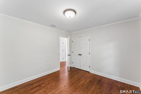 27 Nashville Rd Extension Bethel CT 06801