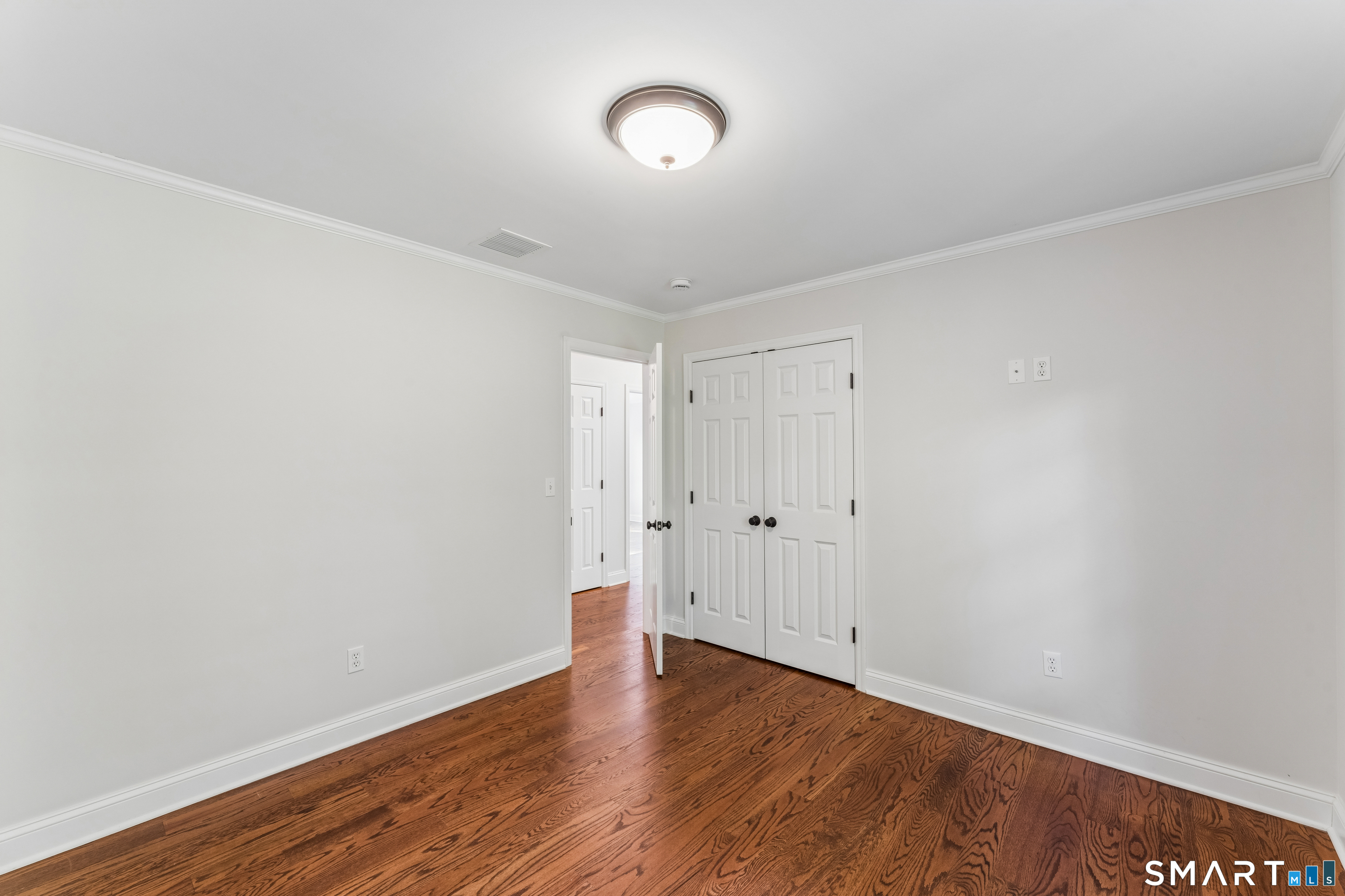 27 Nashville Rd Extension Bethel CT 06801