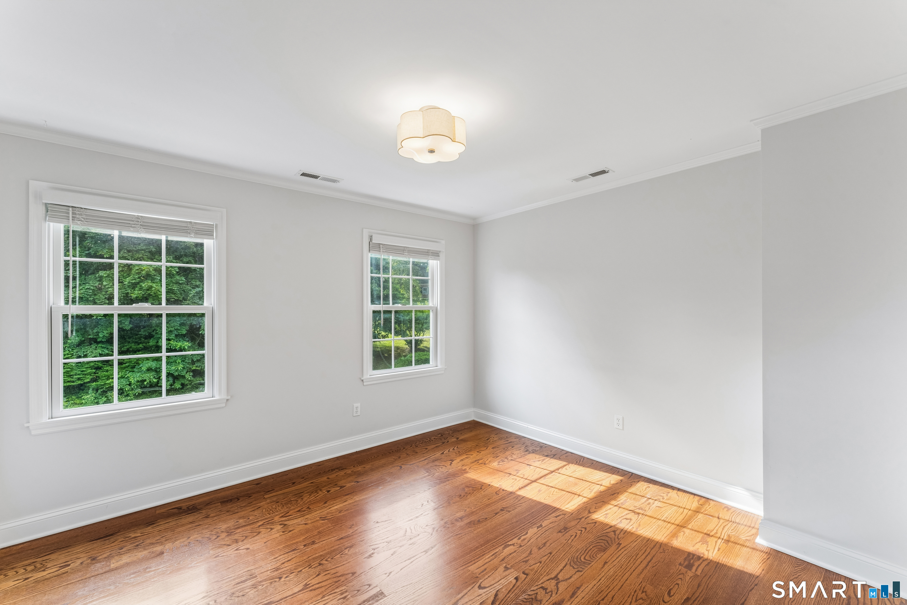 27 Nashville Rd Extension Bethel CT 06801