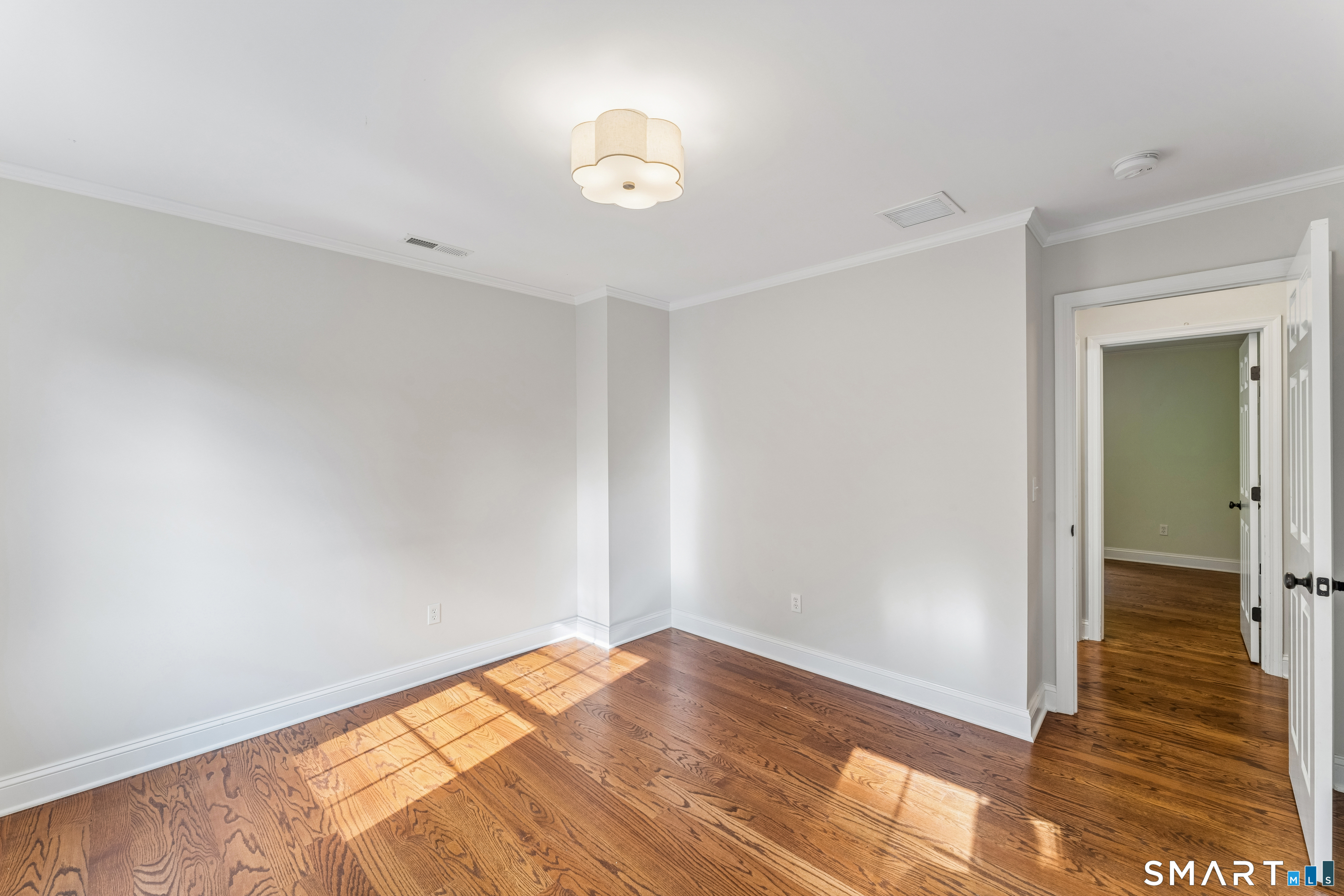 27 Nashville Rd Extension Bethel CT 06801
