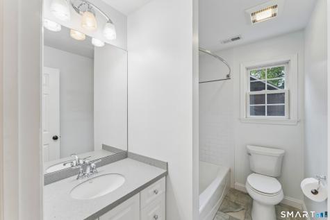 27 Nashville Rd Extension Bethel CT 06801